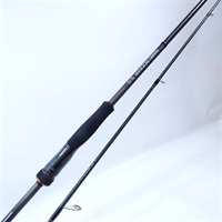 ２２　ＨＡＲＤ　ＲＯＣＫＥＲ　ＳＳＳ７３Ｌ／Ｍ－Ｓ